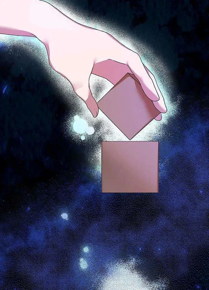 第32话23