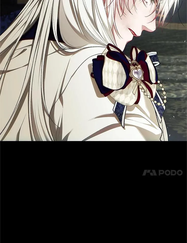54.不能没有她39