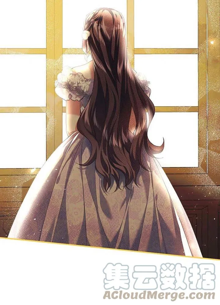 第31话54
