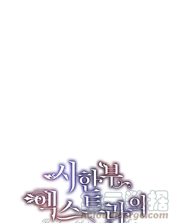 第04话15