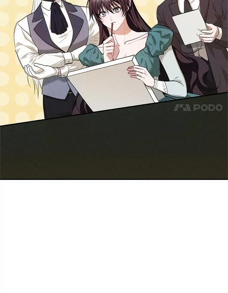 63.午后时光101