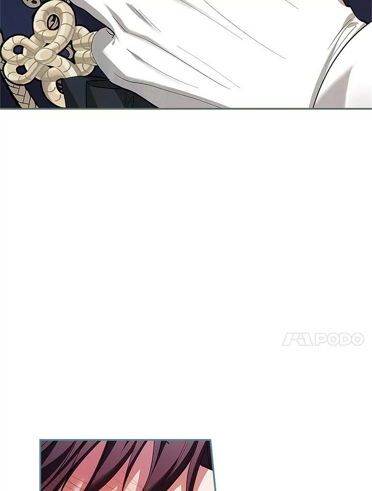 60.雪落即白93