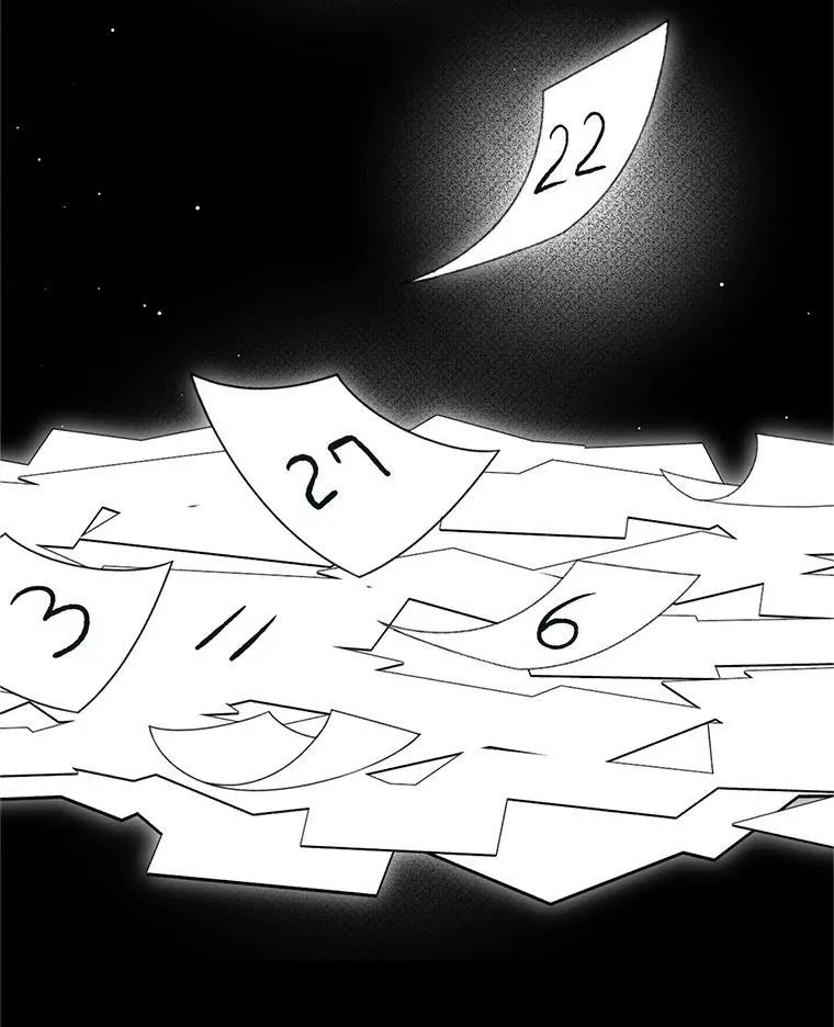 65.一线生机45