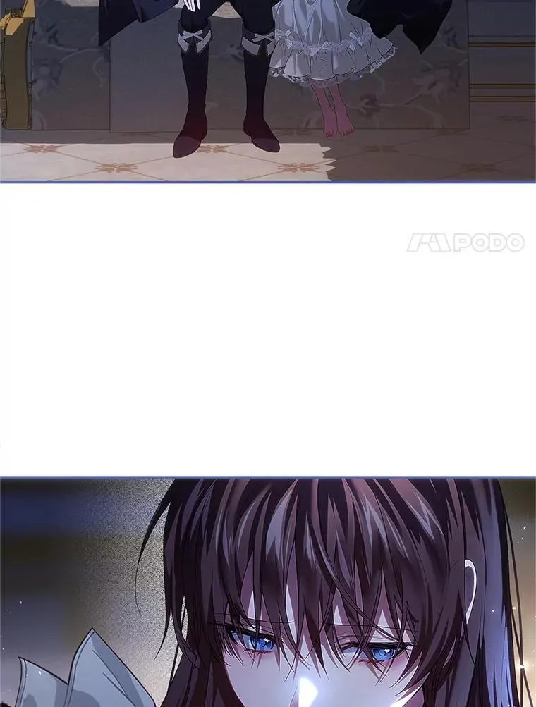 45.安慰43