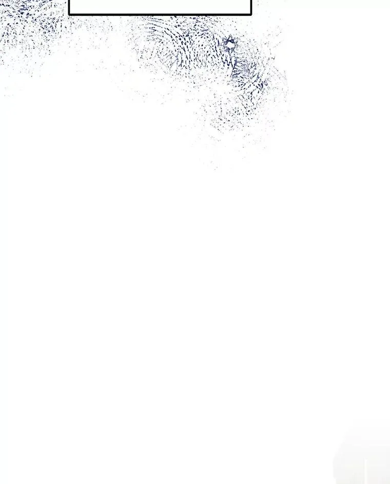 66.正当其时118