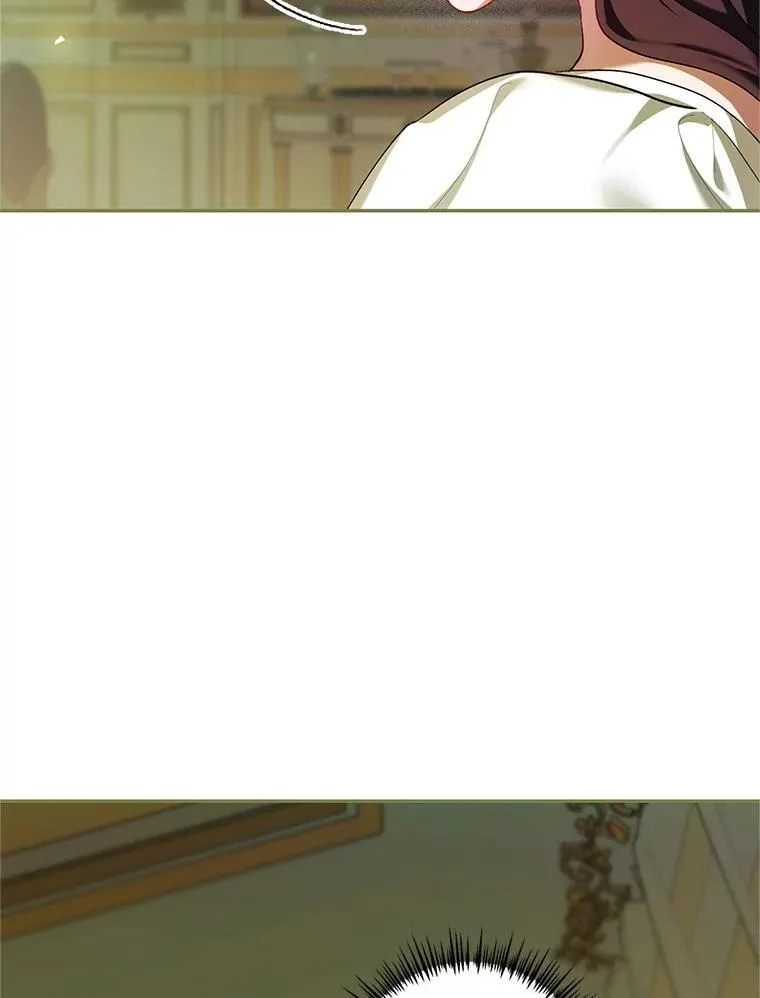 57.为画而生121