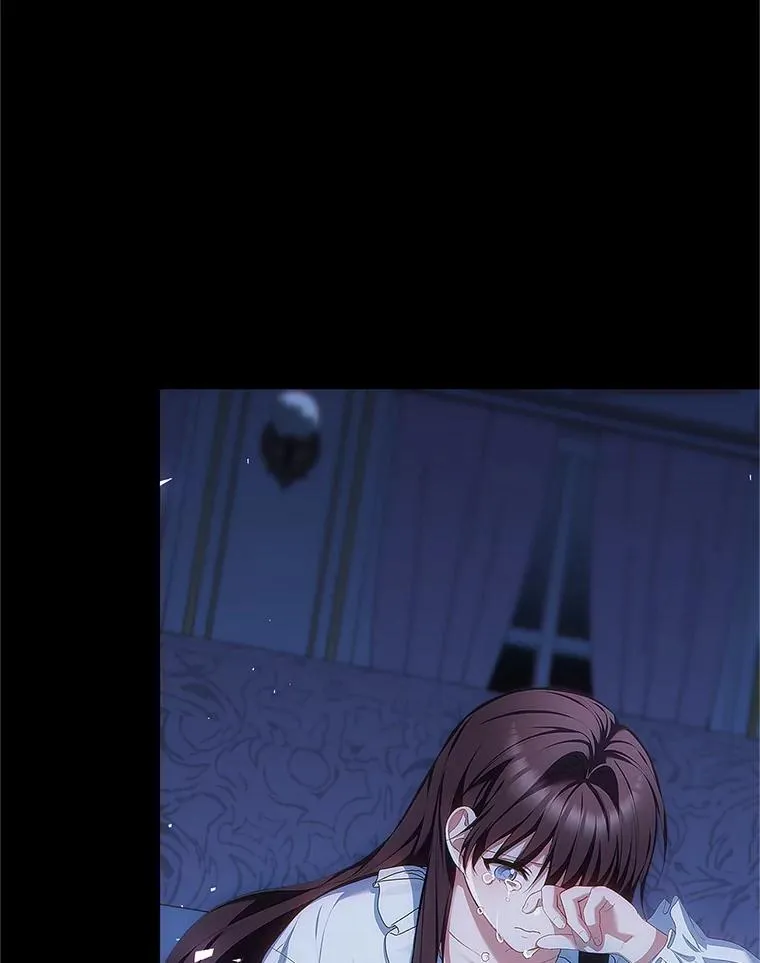 52.拟态神明70