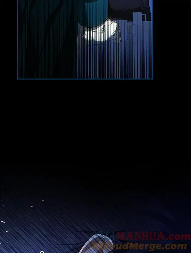 53.芳魂将逝104