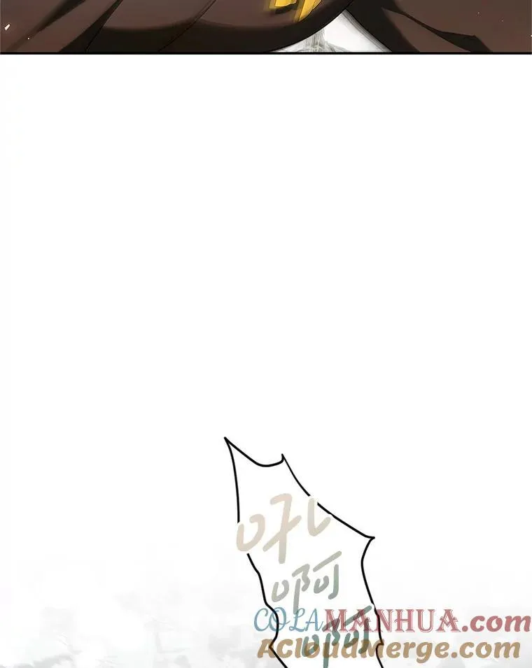 59.人固有死4