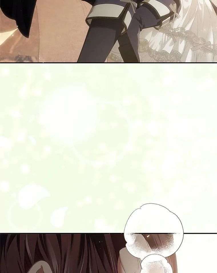 45.安慰7