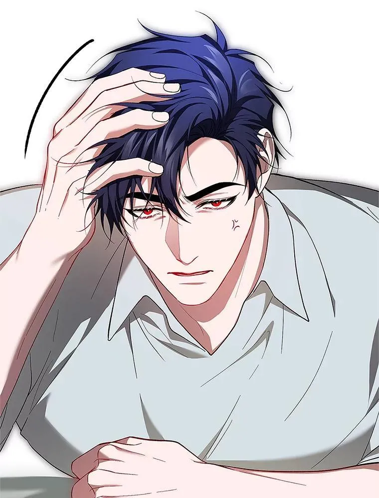 67.铃声轻快105
