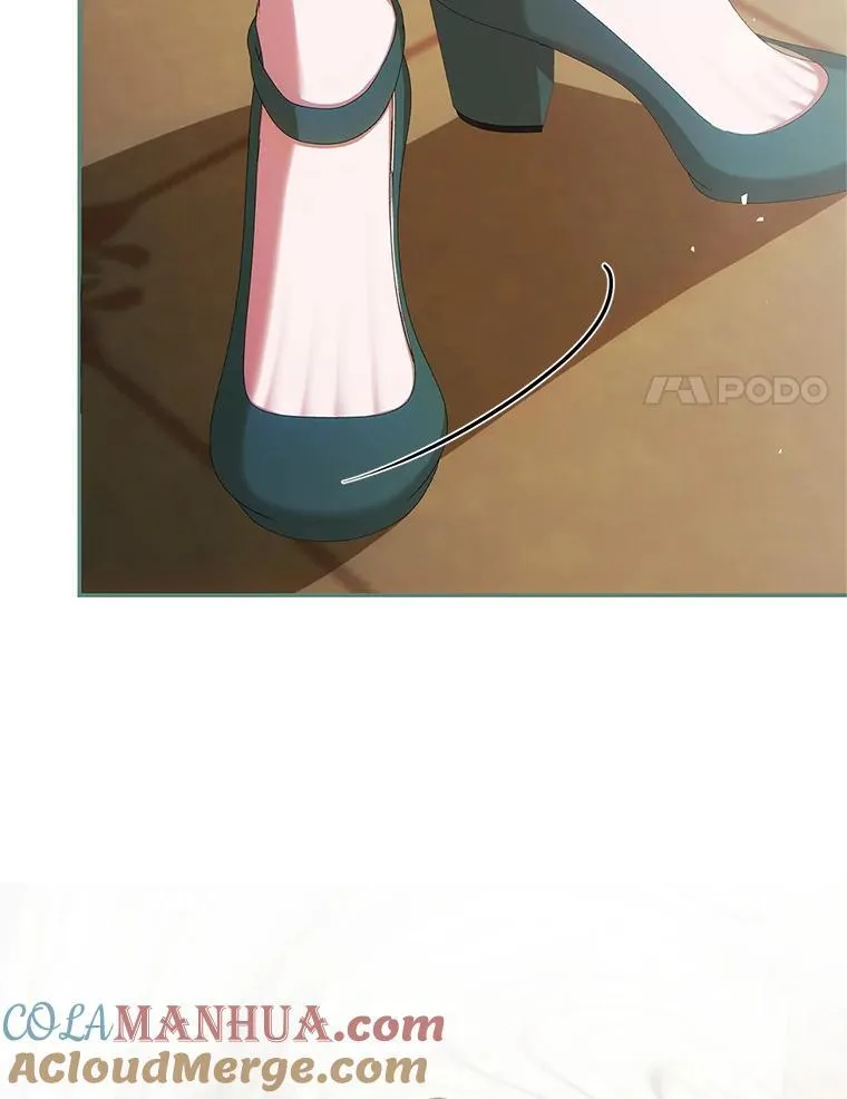 57.为画而生32