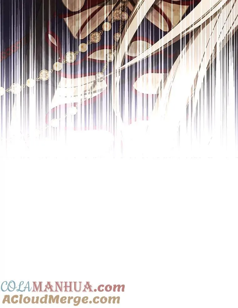 51.疯魔成行32