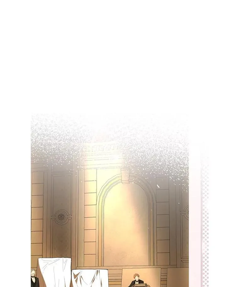 47.首都的传闻27