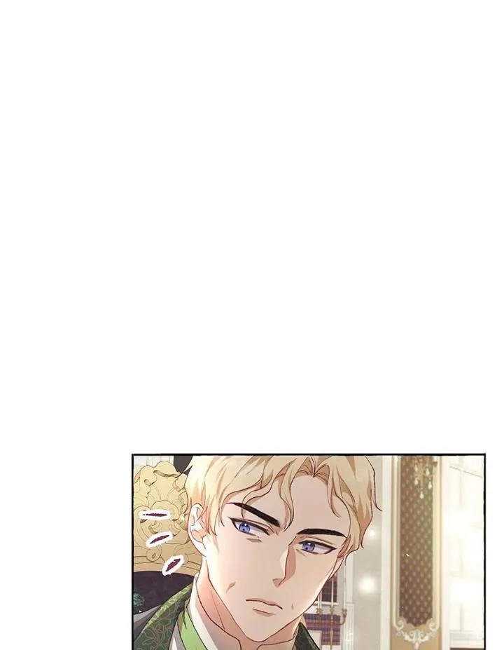 第13话82