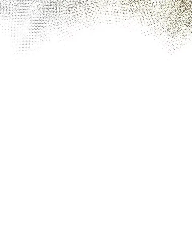 43.推迟宴会93