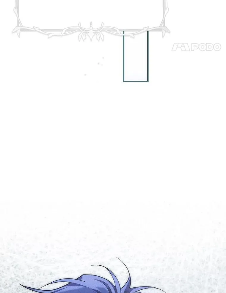 62.过分防备115