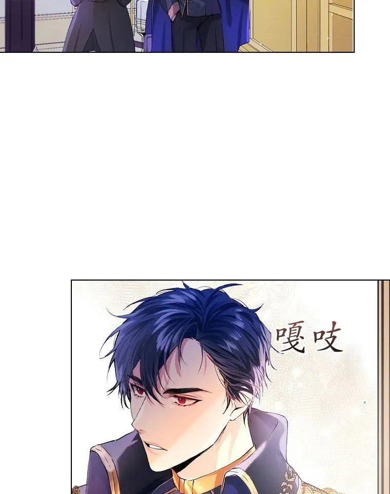 第01话19