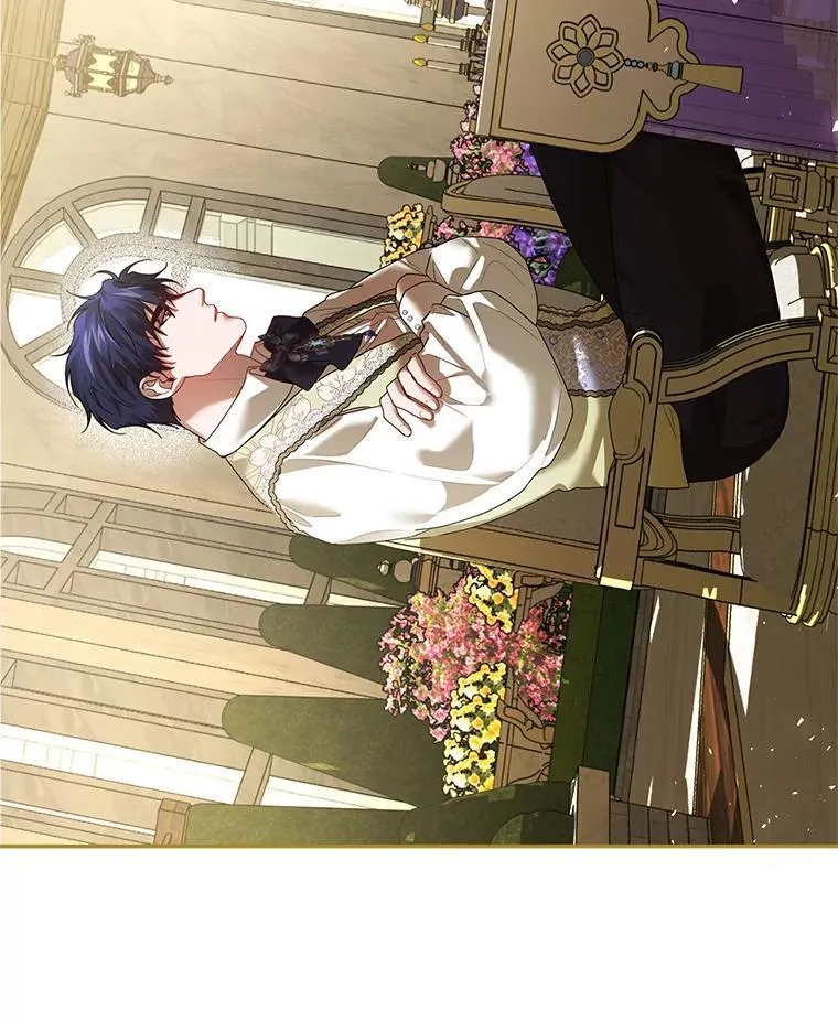 46.希望你留下2