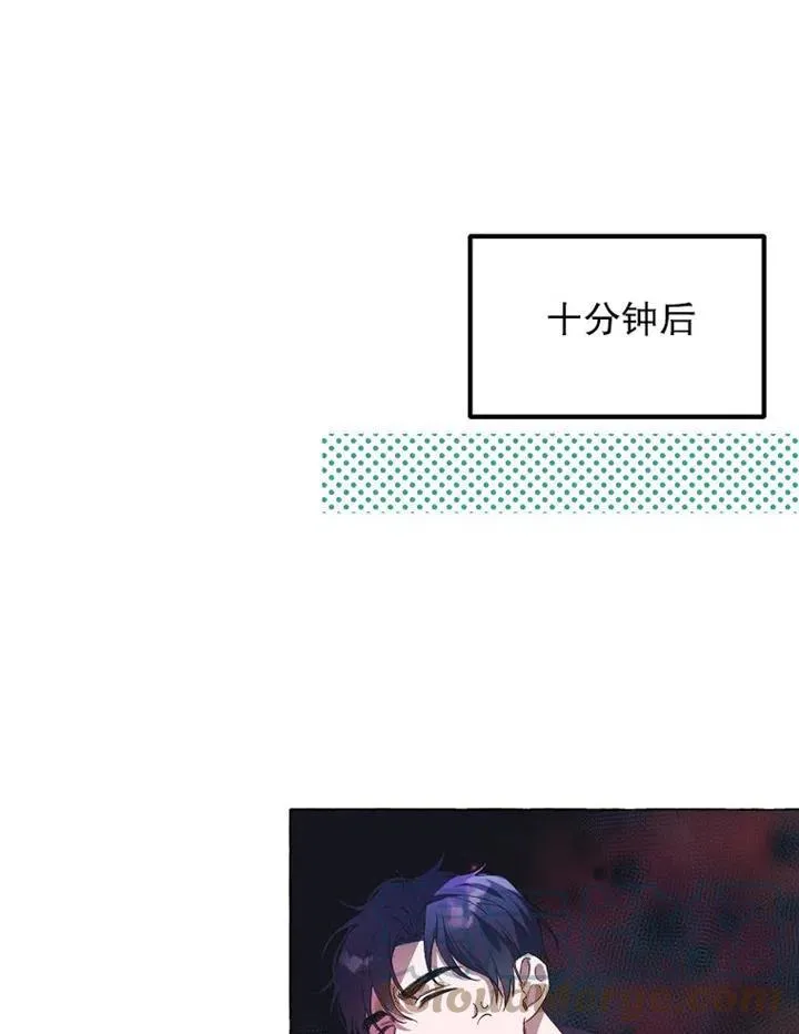 第16话15