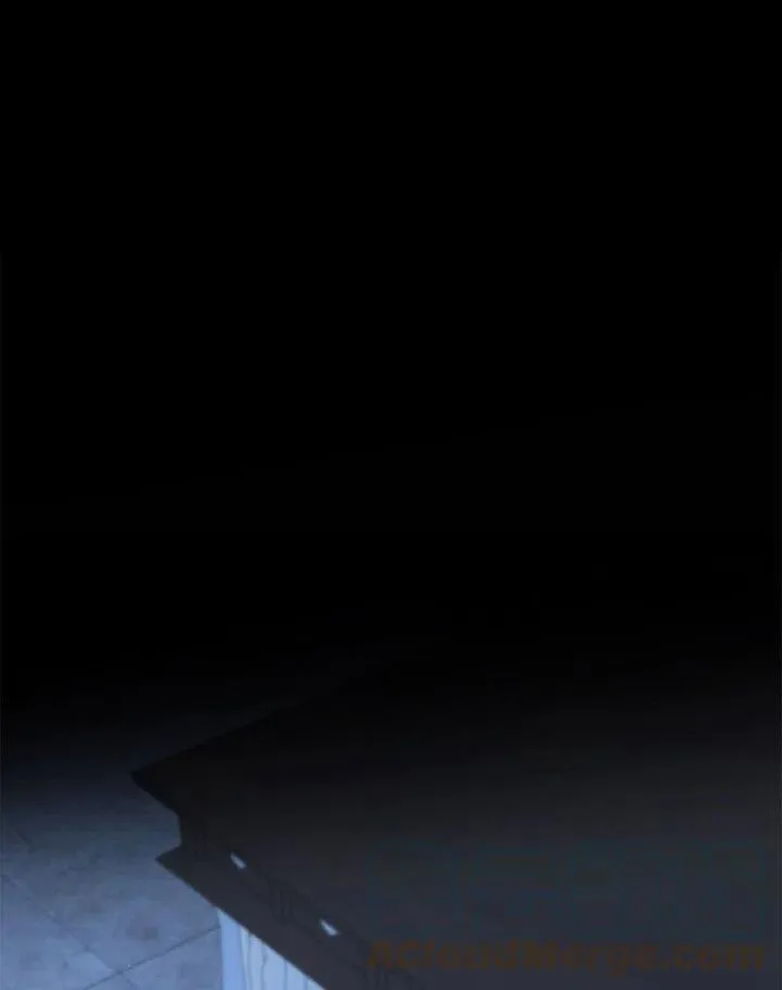 第07话101