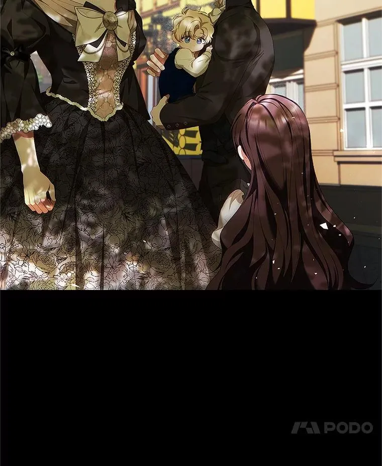 52.拟态神明61