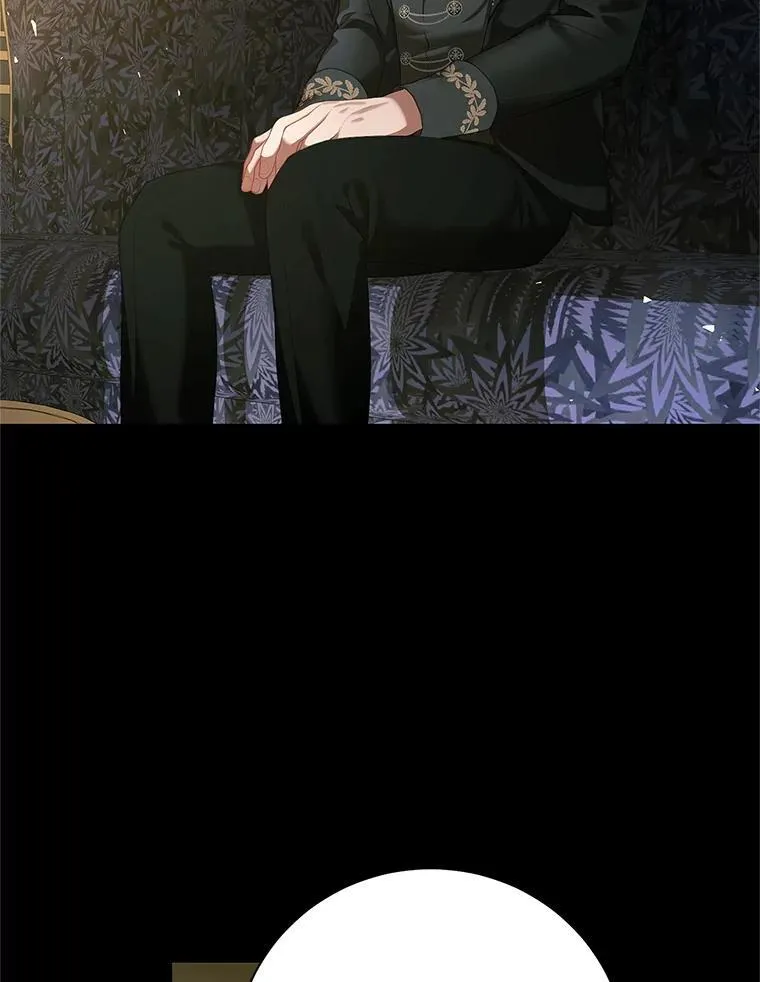 40.新的希望70