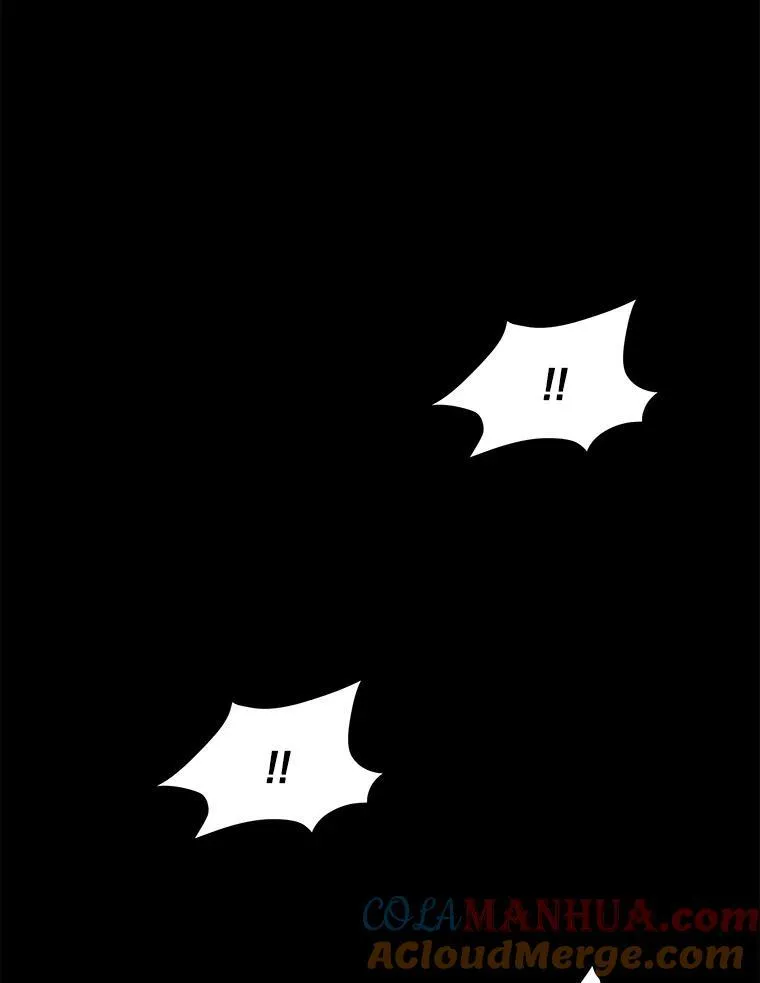 39.哈伦的作用40