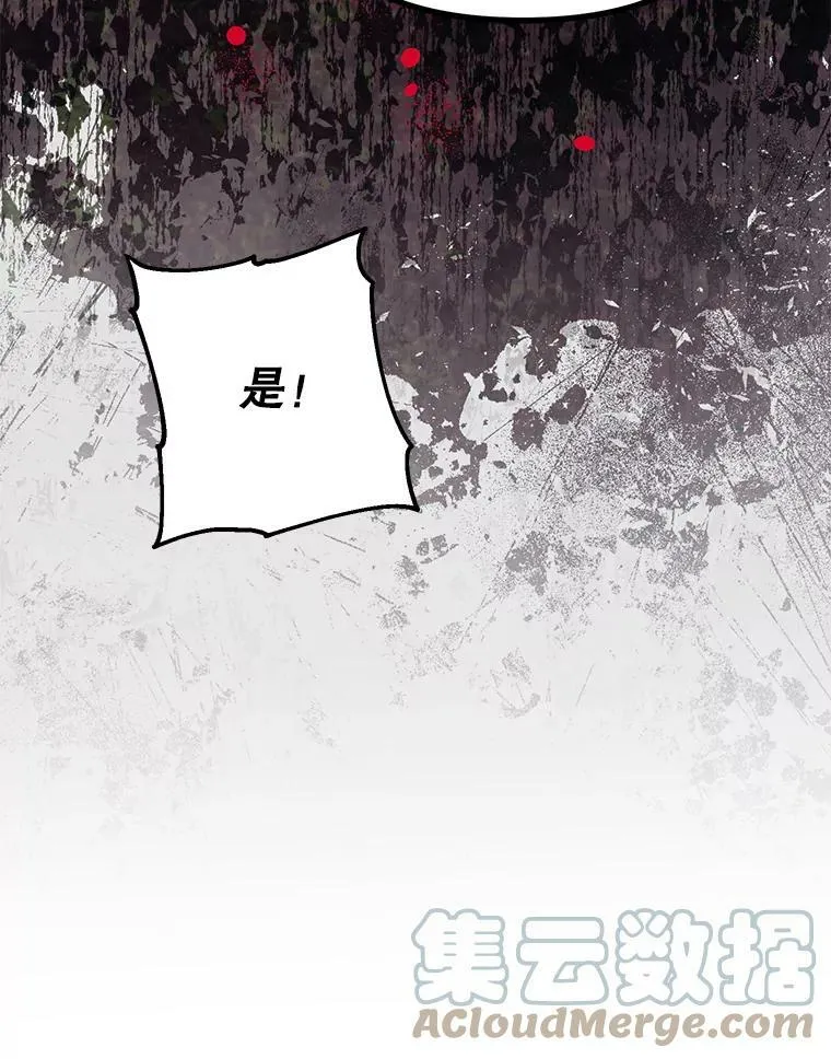 37.被赫尔塔包围12