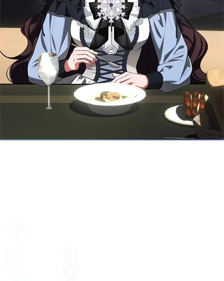 64.湖畔倩影14