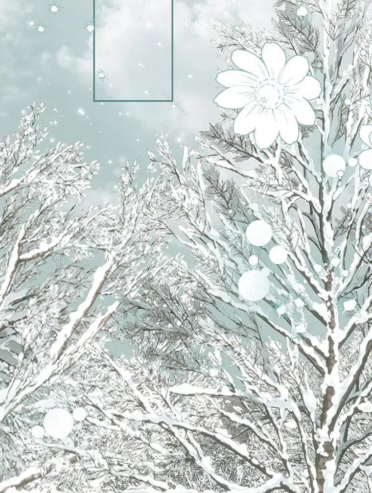65.一线生机101