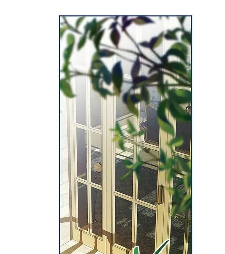 53.芳魂将逝55