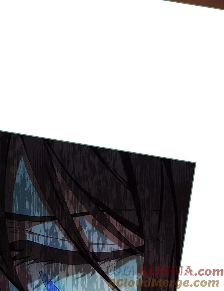 57.为画而生36