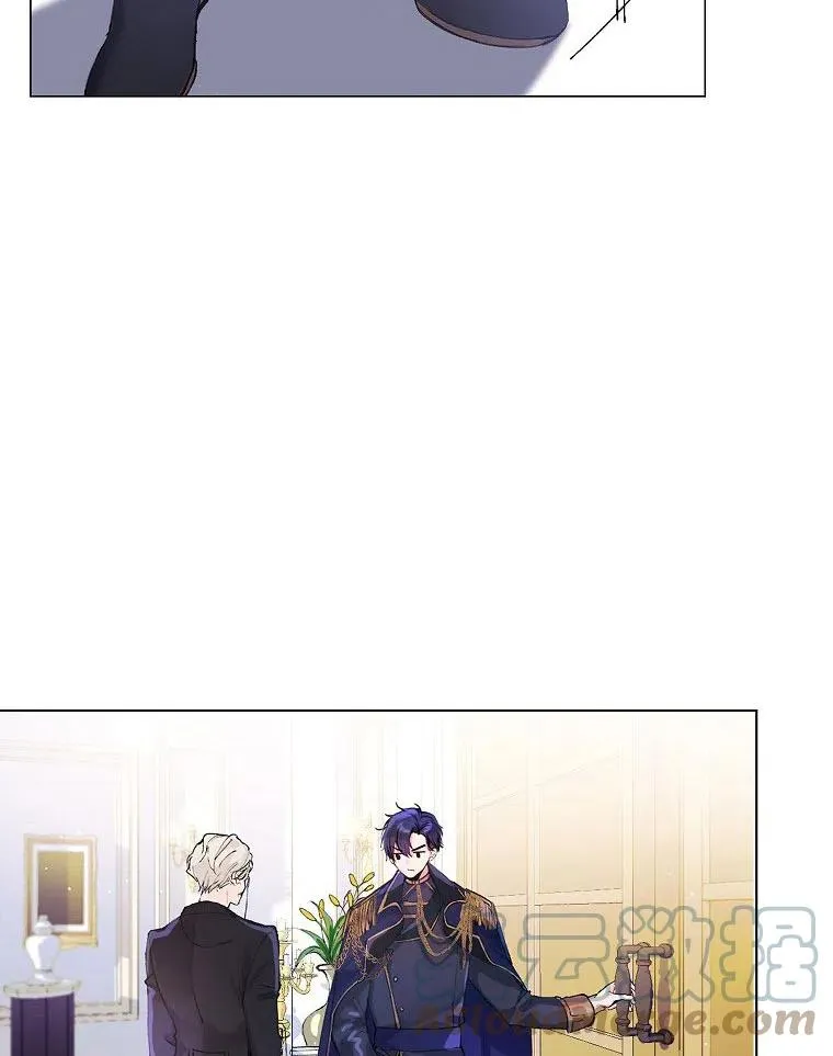 第01话18