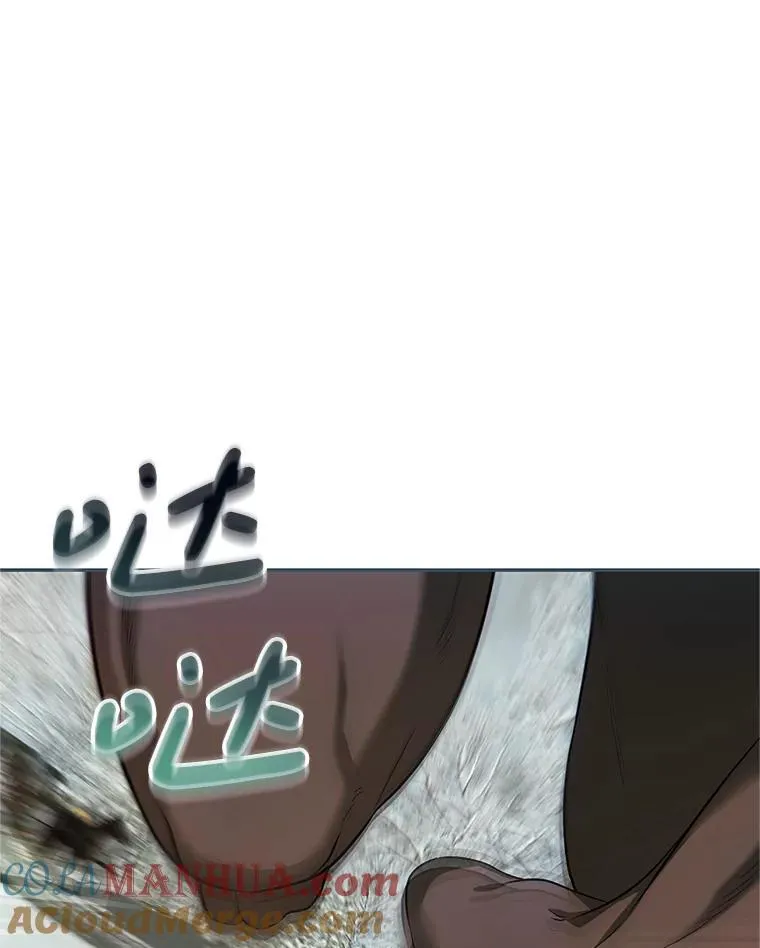 58.自由之路124