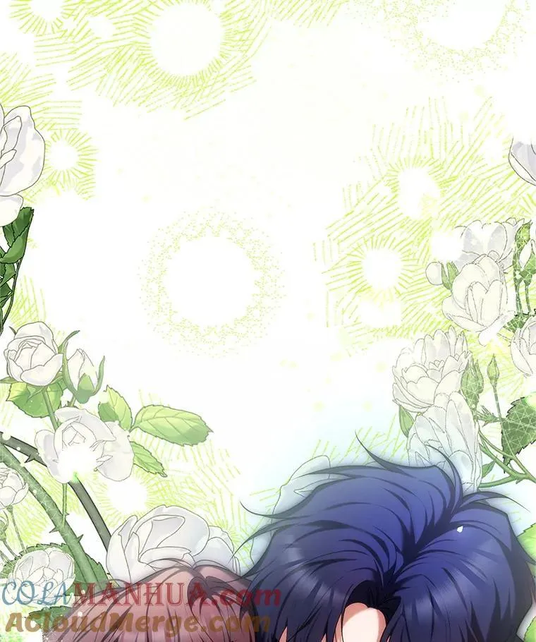 56.人比黄花100