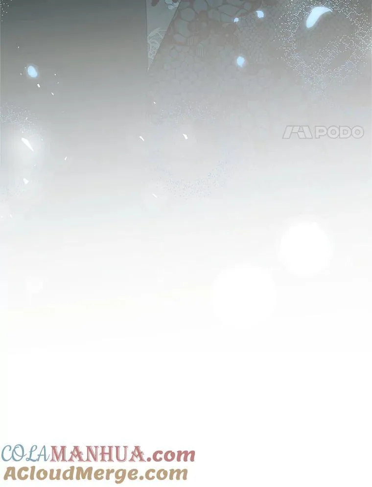 49.你也喜欢我120