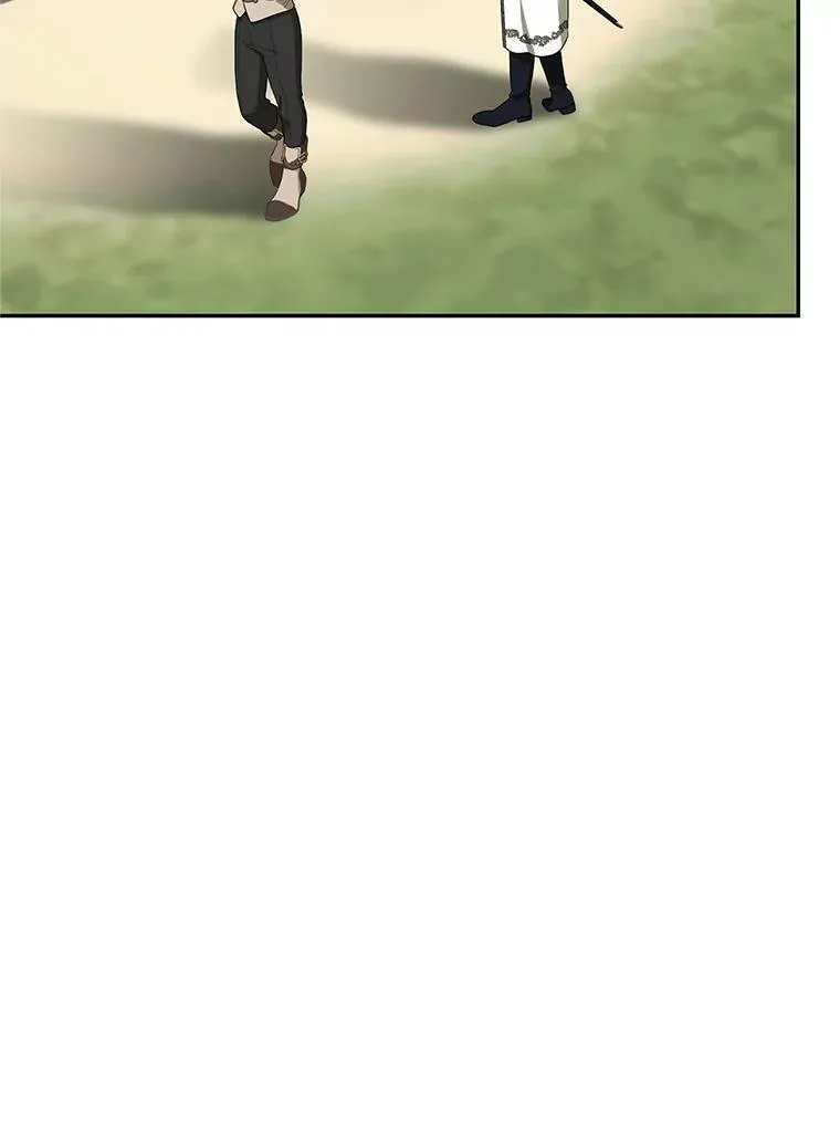 65.一线生机29