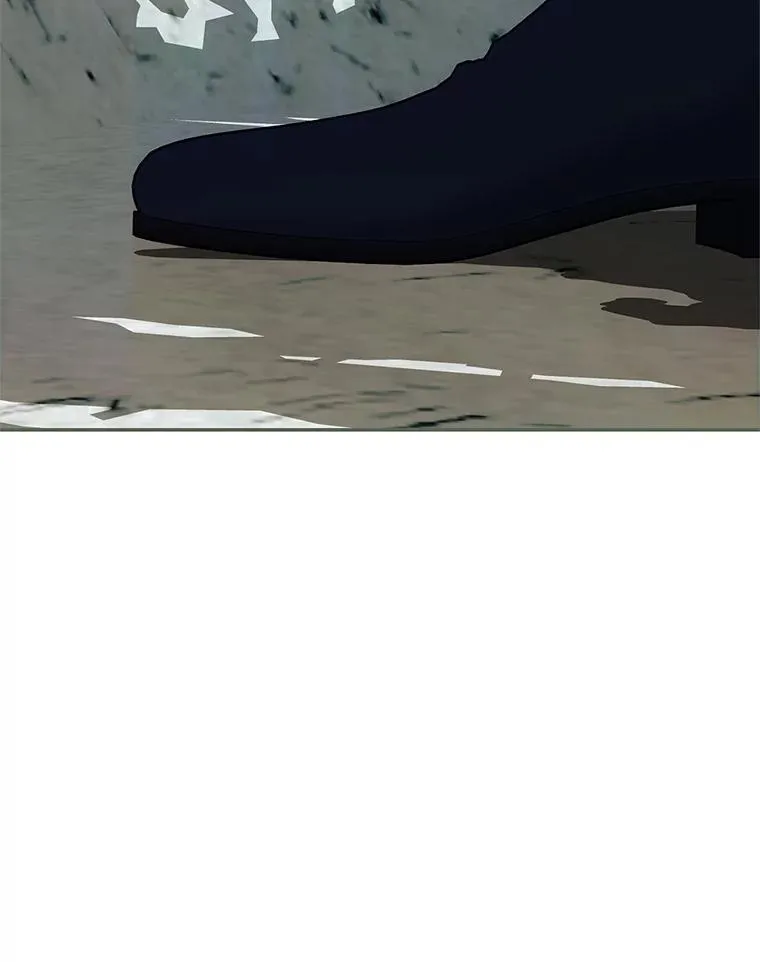 58.自由猎途98
