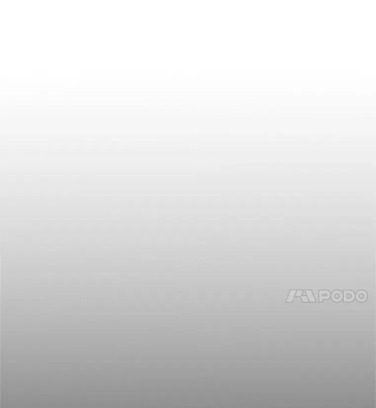 65.一线生机42