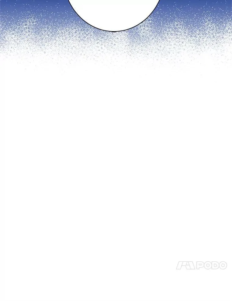 40.新的希望78