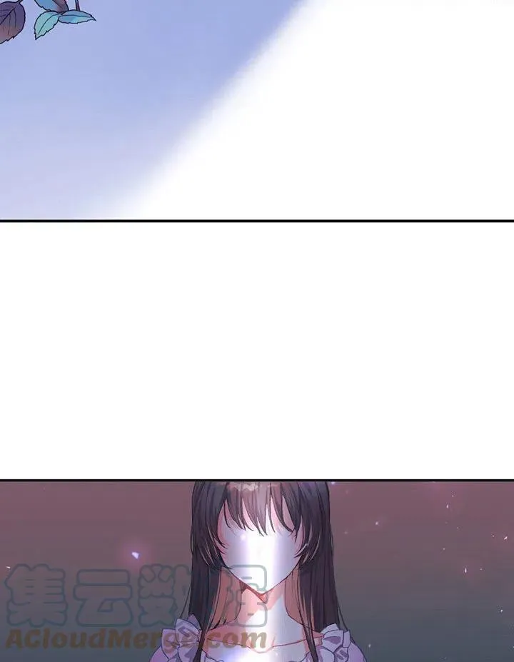 第06话63