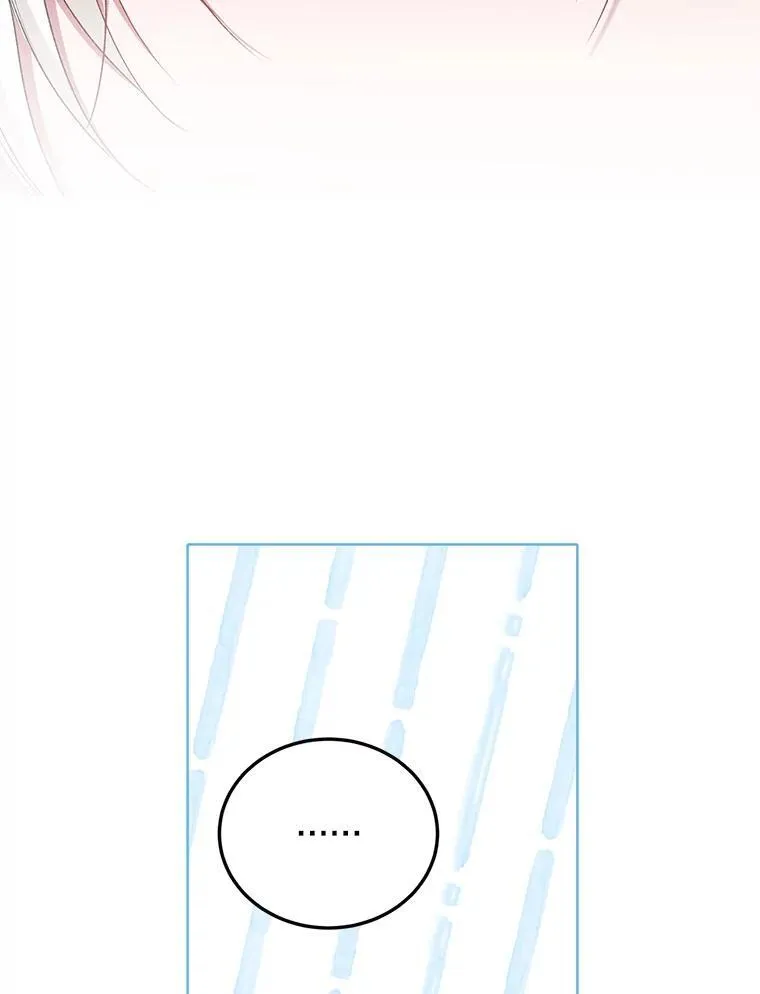68.生命之源31