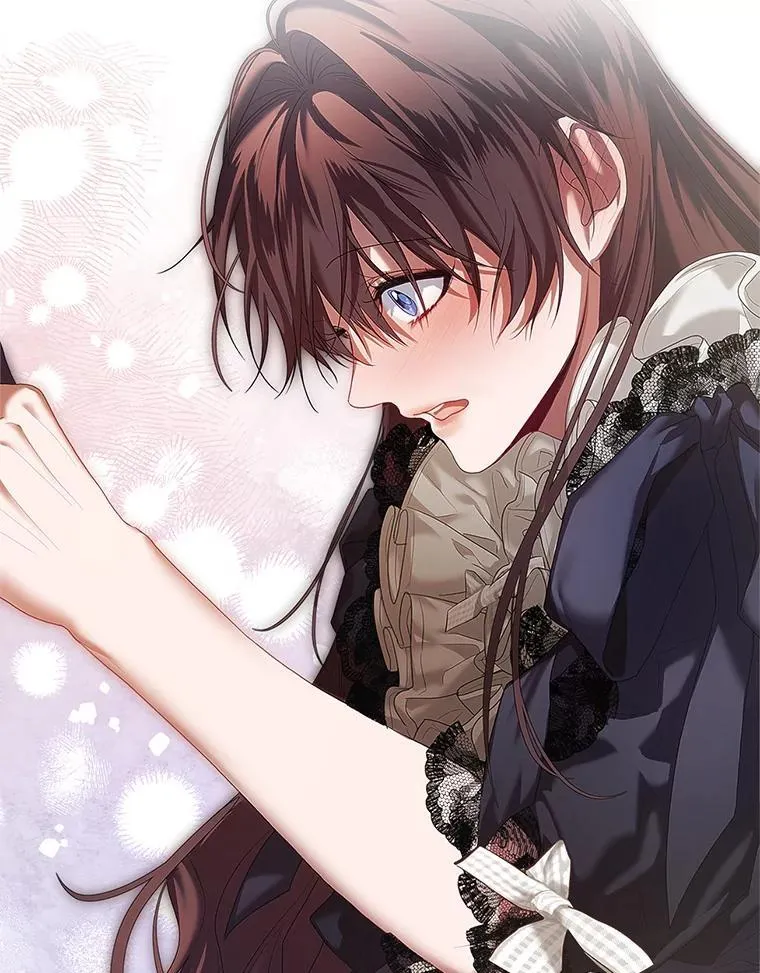 44.亲吻99