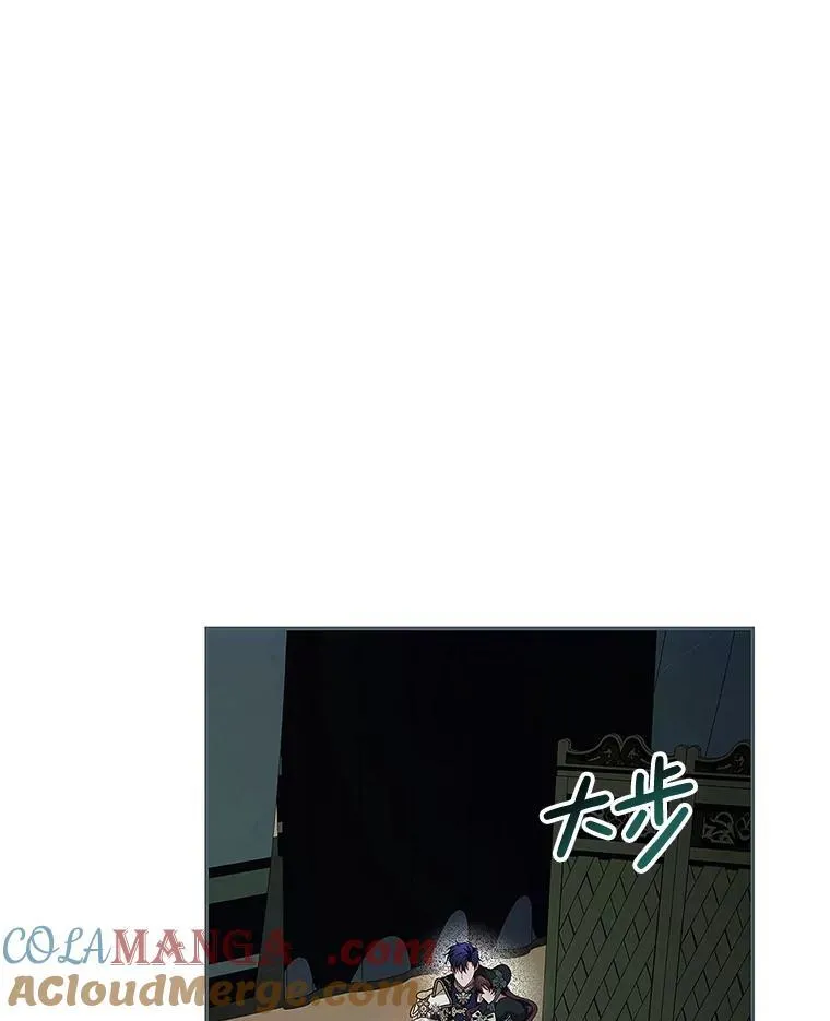 62.过分防备12