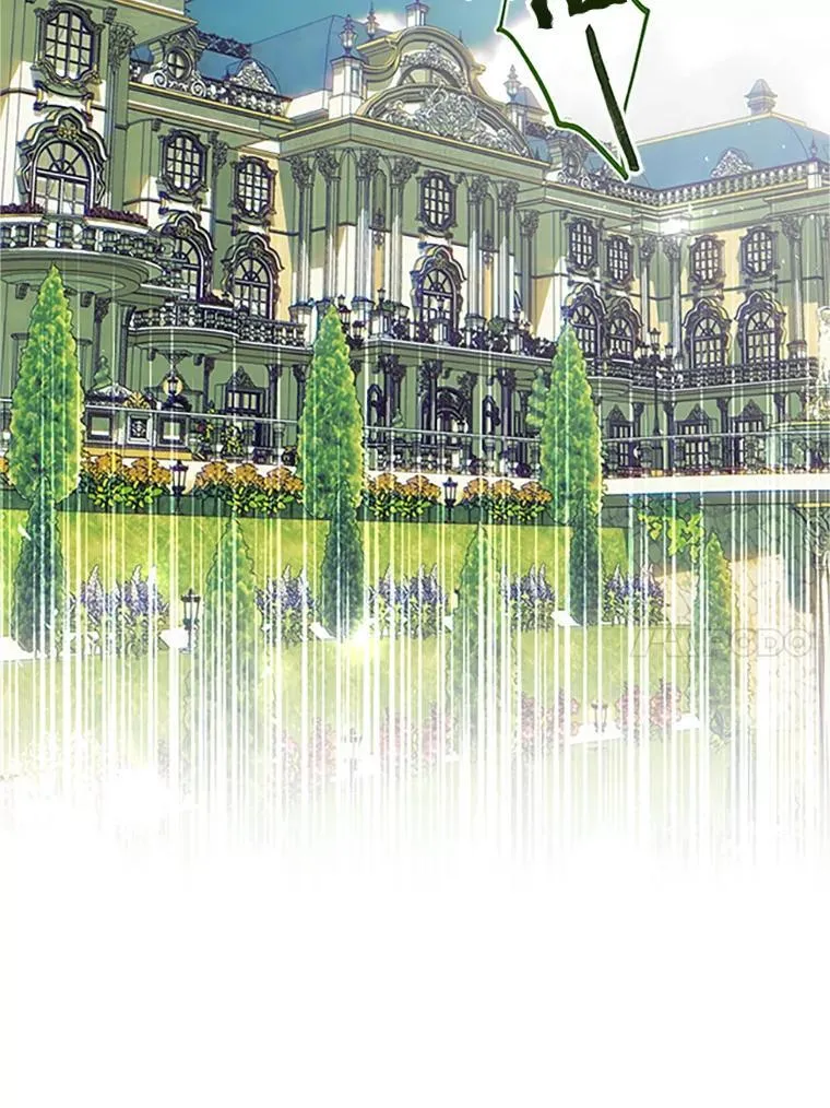 53.芳魂将逝113