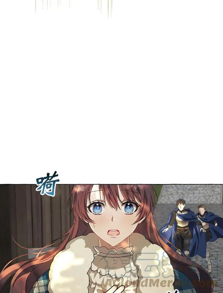 第18话72