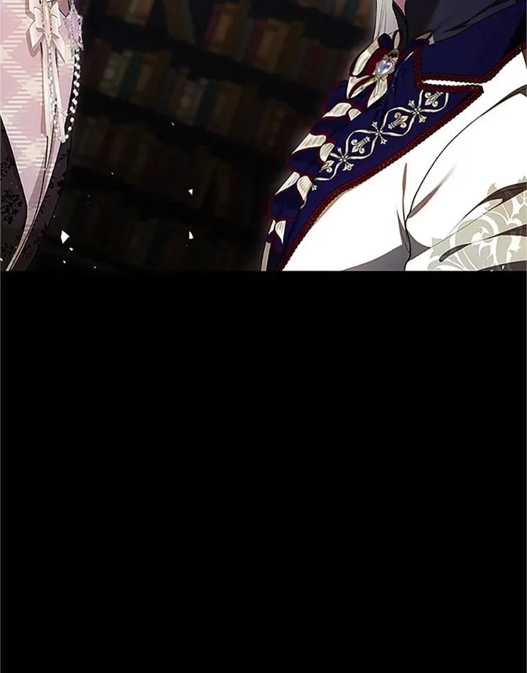 53.芳魂将逝93