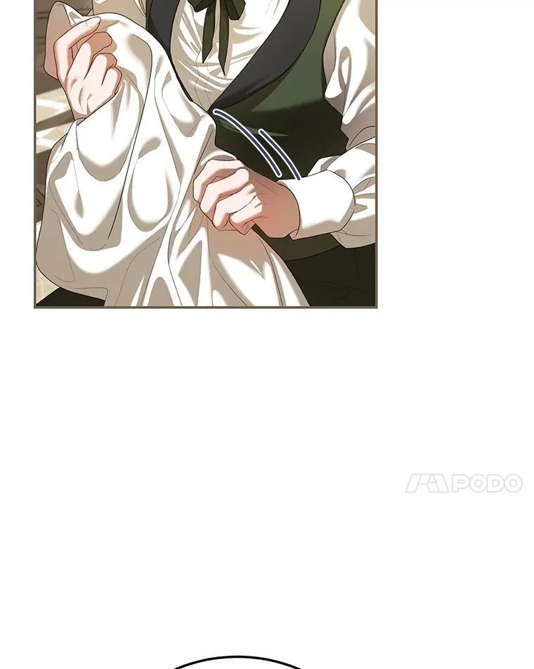46.希望你留下90