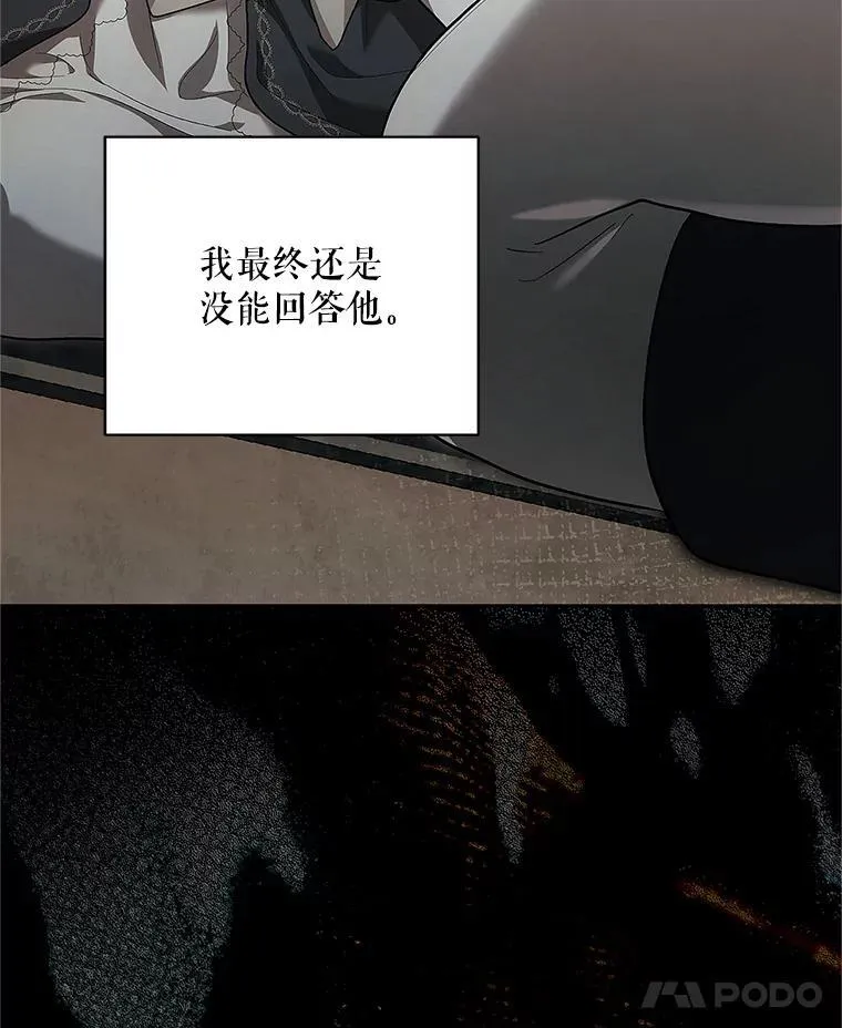 63.午后时光6